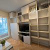 Apartament 2 camere Floreasca - Ceaikovski. La cheie. 