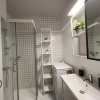 Apartament 2 camere Floreasca - Ceaikovski. La cheie. 