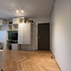 Apartament 2 camere Floreasca - Ceaikovski. La cheie. 