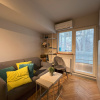 Apartament 2 camere Floreasca - Ceaikovski. La cheie. 
