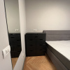 Apartament 2 camere Floreasca - Ceaikovski. La cheie. 