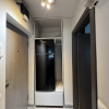Apartament 2 camere Floreasca - Ceaikovski. La cheie. 