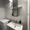 Apartament 2 camere Floreasca - Ceaikovski. La cheie. 
