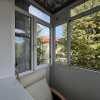 Apartament 2 camere Floreasca - Ceaikovski. La cheie. 