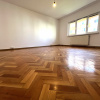 APARTAMENT 3 CAMERE – NERVA TRAIAN – CENTRALA PROPRIE