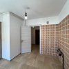 APARTAMENT 3 CAMERE – NERVA TRAIAN – CENTRALA PROPRIE