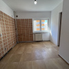 APARTAMENT 3 CAMERE – NERVA TRAIAN – CENTRALA PROPRIE