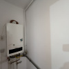 APARTAMENT 3 CAMERE – NERVA TRAIAN – CENTRALA PROPRIE