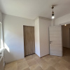 APARTAMENT 3 CAMERE – NERVA TRAIAN – CENTRALA PROPRIE