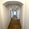 APARTAMENT 3 CAMERE – NERVA TRAIAN – CENTRALA PROPRIE