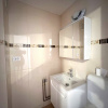 APARTAMENT 3 CAMERE – NERVA TRAIAN – CENTRALA PROPRIE