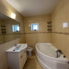 APARTAMENT 3 CAMERE – NERVA TRAIAN – CENTRALA PROPRIE