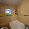 APARTAMENT 3 CAMERE – NERVA TRAIAN – CENTRALA PROPRIE