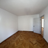 APARTAMENT 3 CAMERE – NERVA TRAIAN – CENTRALA PROPRIE