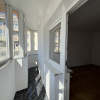 APARTAMENT 3 CAMERE – NERVA TRAIAN – CENTRALA PROPRIE