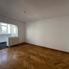 APARTAMENT 3 CAMERE – NERVA TRAIAN – CENTRALA PROPRIE