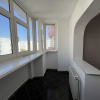 APARTAMENT 3 CAMERE – NERVA TRAIAN – CENTRALA PROPRIE