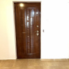 APARTAMENT 3 CAMERE – NERVA TRAIAN – CENTRALA PROPRIE