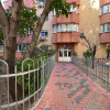 APARTAMENT 3 CAMERE – NERVA TRAIAN – CENTRALA PROPRIE