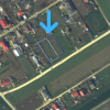 Teren intravilan Frumusani. Locatie excelenta. 