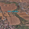 Teren intravilan Frumusani. Locatie excelenta. 