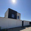 Casa P+1 Frumusani. Constructie 2025.