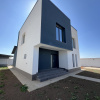 Casa P+1 Frumusani. Constructie 2025.