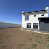 Casa P+1 Frumusani. Constructie 2025.