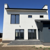 Casa P+1 Frumusani. Constructie 2025.