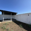 Casa P+1 Frumusani. Constructie 2025.