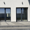 Casa P+1 Frumusani. Constructie 2025.