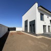 Casa P+1 Frumusani. Constructie 2025.
