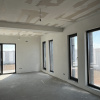 Casa P+1 Frumusani. Constructie 2025.