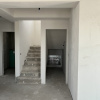 Casa P+1 Frumusani. Constructie 2025.
