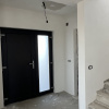 Casa P+1 Frumusani. Constructie 2025.