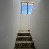 Casa P+1 Frumusani. Constructie 2025.