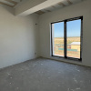 Casa P+1 Frumusani. Constructie 2025.