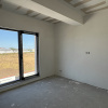 Casa P+1 Frumusani. Constructie 2025.