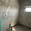 Casa P+1 Frumusani. Constructie 2025.