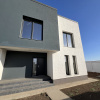 Casa P+1 Frumusani. Constructie 2025.