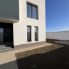 Casa P+1 Frumusani. Constructie 2025.