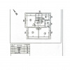 Casa P+1 Frumusani. Constructie 2025.