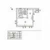 Casa P+1 Frumusani. Constructie 2025.