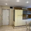 Apartament Unirii - 2 camere 80 mp. Transformat din 3 camere. 