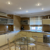 Apartament Unirii - 2 camere 80 mp. Transformat din 3 camere. 