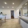 Apartament Unirii - 2 camere 80 mp. Transformat din 3 camere. 