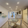 Apartament Unirii - 2 camere 80 mp. Transformat din 3 camere. 