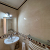 Apartament Unirii - 2 camere 80 mp. Transformat din 3 camere. 