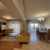 Apartament Unirii - 2 camere 80 mp. Transformat din 3 camere. 