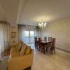 Apartament Unirii - 2 camere 80 mp. Transformat din 3 camere. 